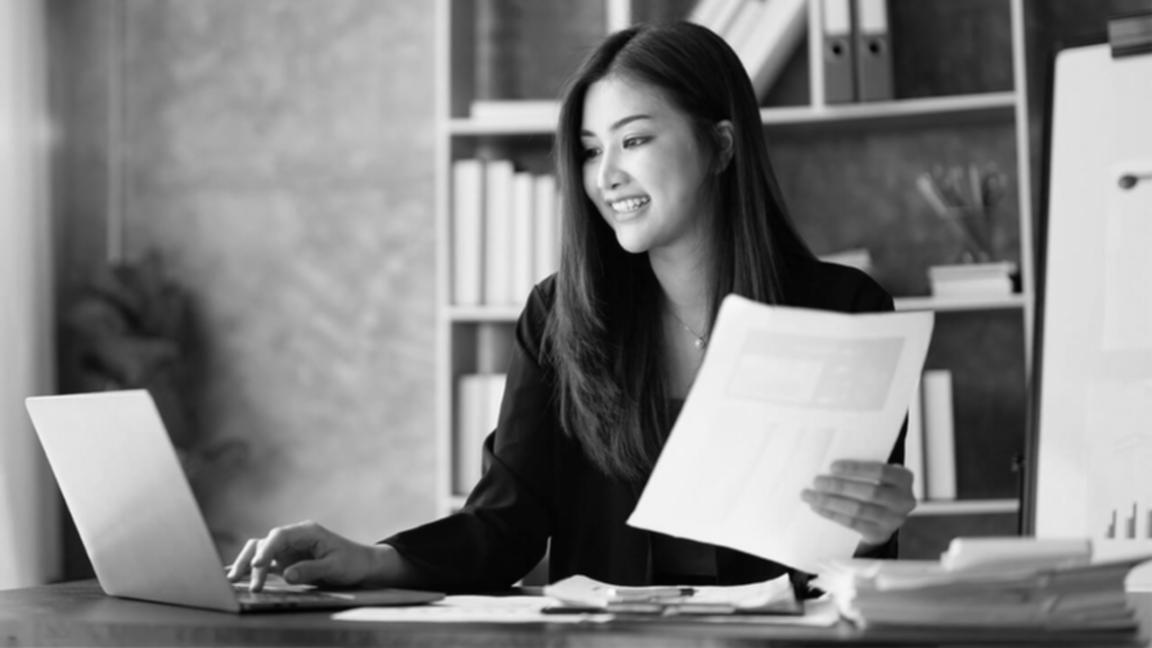 Budgetierungsgrundlagen Übersicht