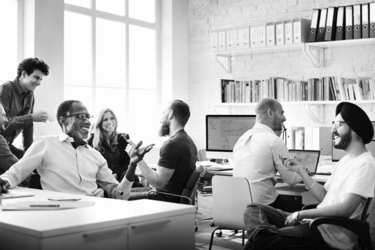 Budgetplanung Strategien