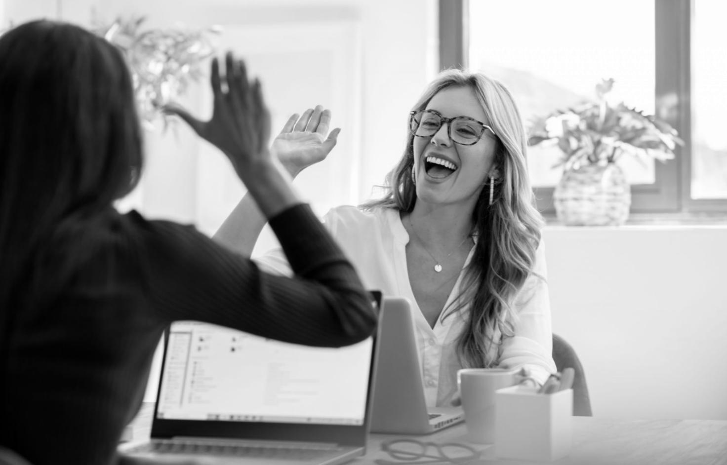 Neue Budgetierungsmethoden