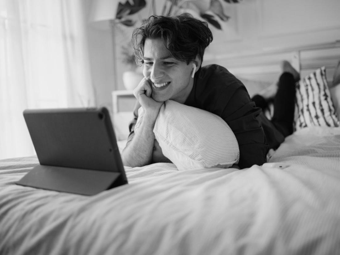 Budgetplanung Grundlagen Workshop