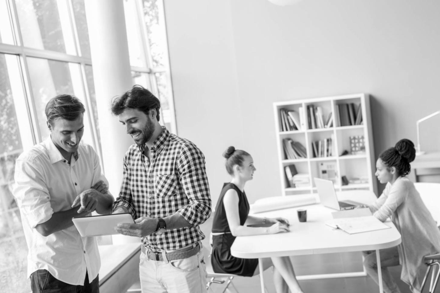 Interaktive Finanzbildung in digitaler Lernumgebung