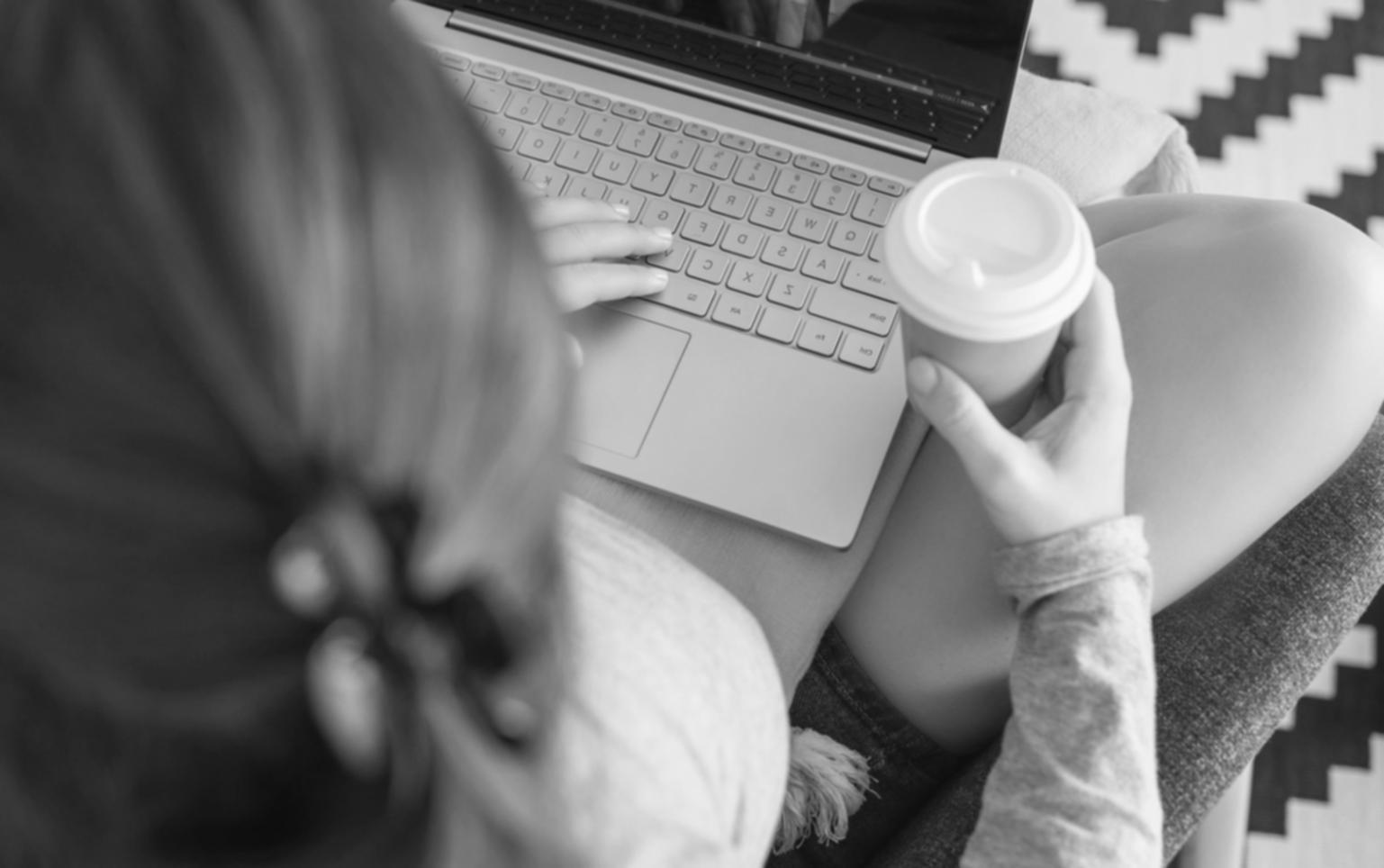 Praktische Budgetplanung